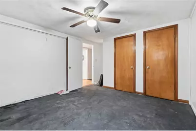 438 Lindsay Rd, Jackson Township, PA 16063 - Photo 19