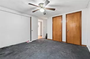 438 Lindsay Rd, Jackson Township, PA 16063 - Photo 19