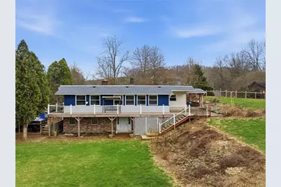 438 Lindsay Rd, Jackson Township, PA 16063 - Photo 1