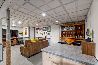 412 Center Church, Peters Township, PA 15317 - Photo 13