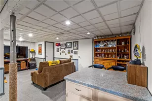 412 Center Church, Peters Township, PA 15317 - Photo 13