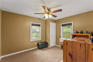 412 Center Church, Peters Township, PA 15317 - Photo 11