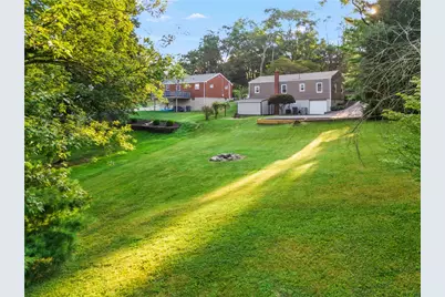 412 Center Church, Peters Township, PA 15317 - Photo 19