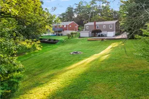 412 Center Church, Peters Township, PA 15317 - Photo 19