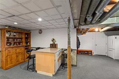 412 Center Church, Peters Township, PA 15317 - Photo 17