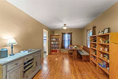 412 Center Church, Peters Township, PA 15317 - Photo 5