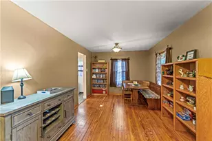 412 Center Church, Peters Township, PA 15317 - Photo 5