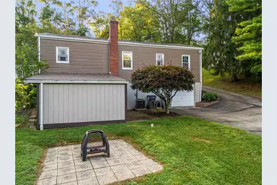 412 Center Church, Peters Township, PA 15317 - Photo 21