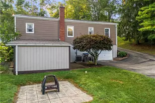 412 Center Church, Peters Township, PA 15317 - Photo 21