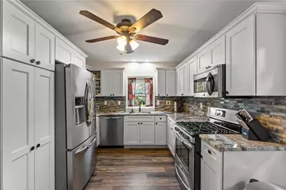 412 Center Church, Peters Township, PA 15317 - Photo 7