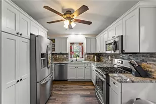 412 Center Church, Peters Township, PA 15317 - Photo 7