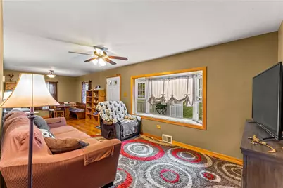 412 Center Church, Peters Township, PA 15317 - Photo 3