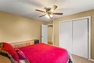 412 Center Church, Peters Township, PA 15317 - Photo 9