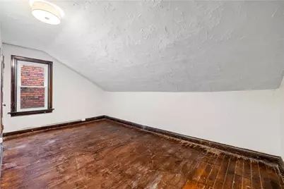 121 Hawkins, Pittsburgh, PA 15214 - Photo 19