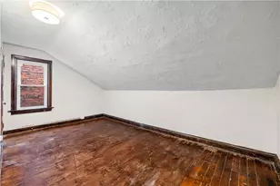 121 Hawkins, Pittsburgh, PA 15214 - Photo 19