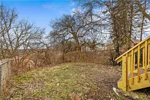 121 Hawkins, Pittsburgh, PA 15214 - Photo 33