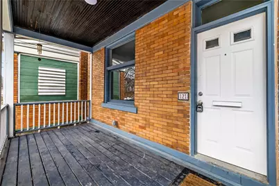 121 Hawkins, Pittsburgh, PA 15214 - Photo 31