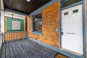 121 Hawkins, Pittsburgh, PA 15214 - Photo 31