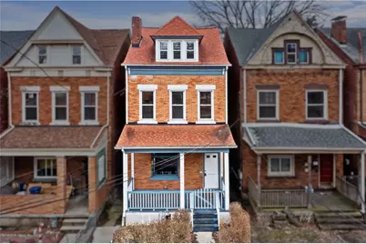 121 Hawkins, Pittsburgh, PA 15214 - Photo 29