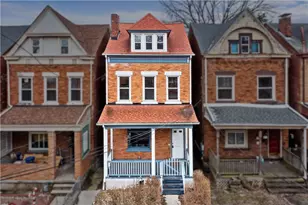 121 Hawkins, Pittsburgh, PA 15214 - Photo 29