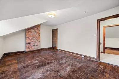 121 Hawkins, Pittsburgh, PA 15214 - Photo 21