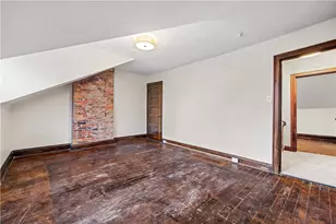 121 Hawkins, Pittsburgh, PA 15214 - Photo 21