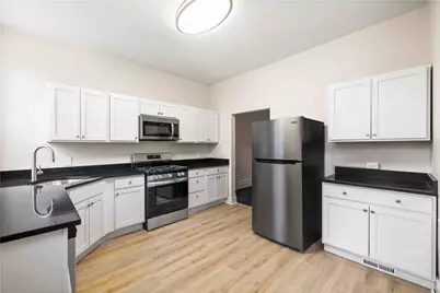 121 Hawkins, Pittsburgh, PA 15214 - Photo 3