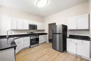 121 Hawkins, Pittsburgh, PA 15214 - Photo 3