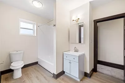 121 Hawkins, Pittsburgh, PA 15214 - Photo 9