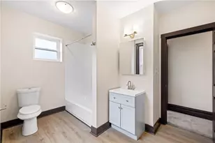 121 Hawkins, Pittsburgh, PA 15214 - Photo 9