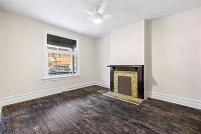 121 Hawkins, Pittsburgh, PA 15214 - Photo 17