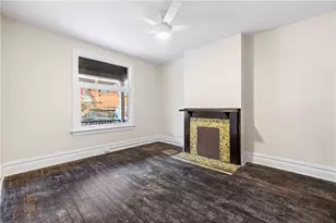 121 Hawkins, Pittsburgh, PA 15214 - Photo 17