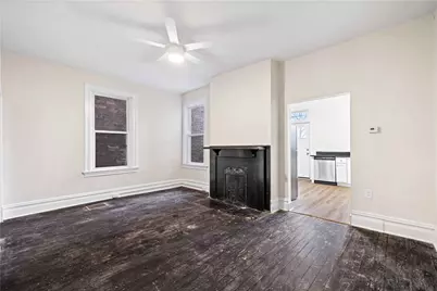 121 Hawkins, Pittsburgh, PA 15214 - Photo 5