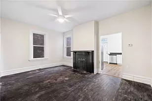121 Hawkins, Pittsburgh, PA 15214 - Photo 5