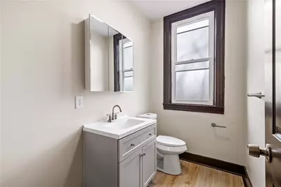 121 Hawkins, Pittsburgh, PA 15214 - Photo 11