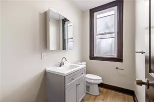 121 Hawkins, Pittsburgh, PA 15214 - Photo 11