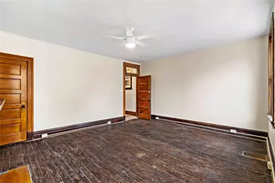 121 Hawkins, Pittsburgh, PA 15214 - Photo 13