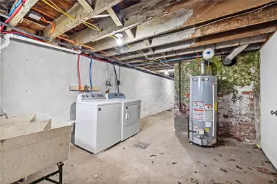 121 Hawkins, Pittsburgh, PA 15214 - Photo 25