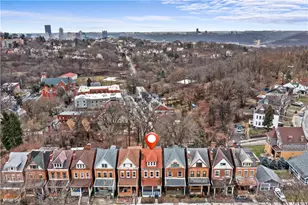 121 Hawkins, Pittsburgh, PA 15214 - Photo 27