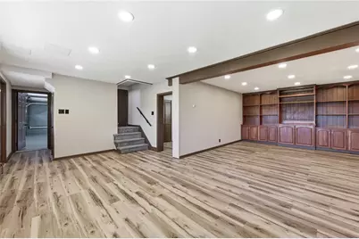 246 Anderson Ave, Indiana Boro, PA 15701 - Photo 23
