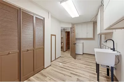 246 Anderson Ave, Indiana Boro, PA 15701 - Photo 27