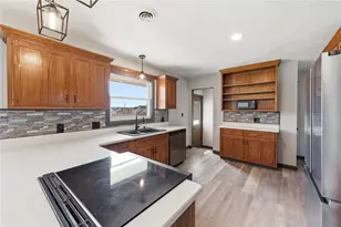 246 Anderson Ave, Indiana Boro, PA 15701 - Photo 9