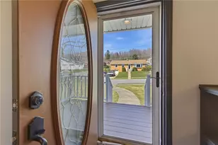 246 Anderson Ave, Indiana Boro, PA 15701 - Photo 5