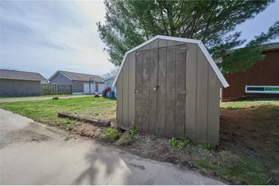 246 Anderson Ave, Indiana Boro, PA 15701 - Photo 37