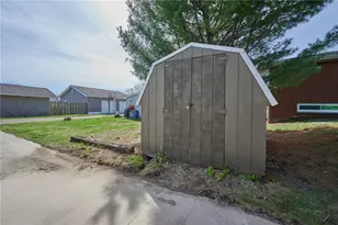 246 Anderson Ave, Indiana Boro, PA 15701 - Photo 37