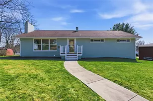 246 Anderson Ave, Indiana Boro, PA 15701 - Photo 1