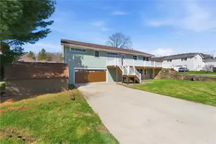 246 Anderson Ave, Indiana Boro, PA 15701 - Photo 35