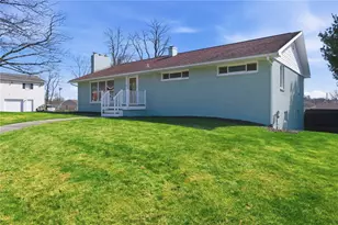 246 Anderson Ave, Indiana Boro, PA 15701 - Photo 1