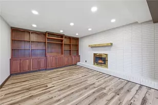 246 Anderson Ave, Indiana Boro, PA 15701 - Photo 25