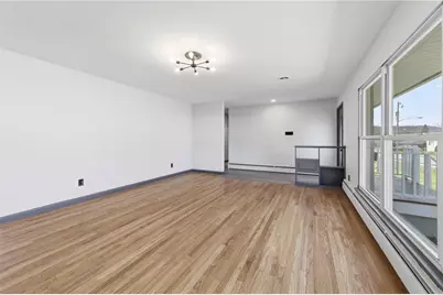 246 Anderson Ave, Indiana Boro, PA 15701 - Photo 7